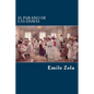 El Paraiso de las Damas - Paperback
