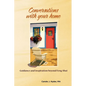 Conversations with Your Home: Guidance and Inspiration Beyond Feng Shui - Paperback