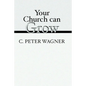 Your Church Can Grow - Paperback