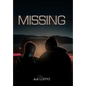 Missing - Hardcover