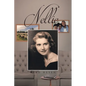 Nellie - Paperback