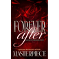 Forever After: Davinchi 'Dreamer' Davis - Paperback