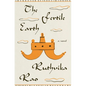 The Fertile Earth - Hardcover