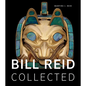 Bill Reid Collected - Paperback