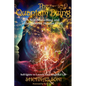 Quantum Being: A Self-Sustaining and Magnificent Human Craft - Paperback