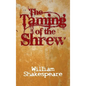 The Taming of the Shrew - Hardcover