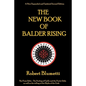 The New Book of Balder Rising - Paperback