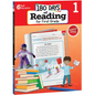 180 Days(tm) Reading for First Grade, 2nd Edition: Practice, Assess, Diagnose - Paperback
