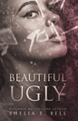 Beautiful Ugly - Paperback