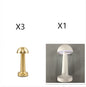 Table Lamp Eye Protection Metal