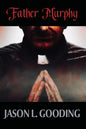 Father Murphy - Paperback