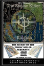 The Zodiac Killer Enigma Part Two: The Zodiac Letters - Paperback
