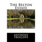The Belton Estate - Paperback