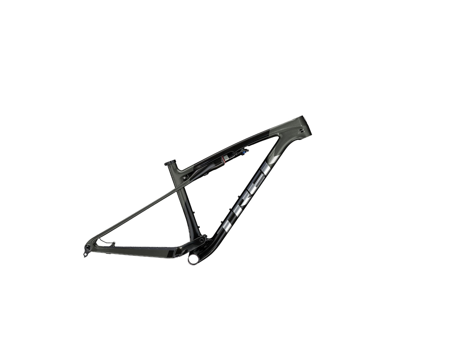Trek Supercaliber SLR Gen 2 Frameset