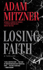 Losing Faith - Paperback