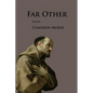 Far Other - Paperback