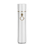 Handheld Portable Oxygen Injector Household Nano Sprayer
