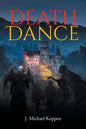 Death Dance - Paperback