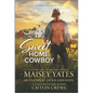 Sweet Home Cowboy - Paperback