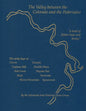 The Valley between the Colorado and the Pedernales - Paperback