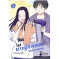 Nos Las Arreglaremos (Más O Menos) 3 - Paperback