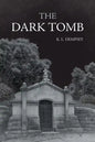 The Dark Tomb - Paperback