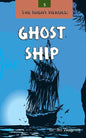 The Night Heroes: Ghost Ship - Paperback