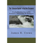 The "Salvation Epistles" of the New Testament: Study Guides for LIFE: Romans, Galatians & Hebrews - Paperback