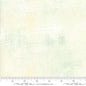 081 Natural Sugar Cookies Moda Grunge - Fat Quarter