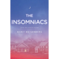 The Insomniacs - Paperback