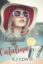 Captivated by Catalina - Paperback