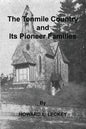 The Tenmile Country and Its Pioneer Familes: a Genealogical History of the Upper Monongahela Valley - Paperback