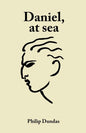 Daniel, at sea - Paperback