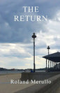 The Return (Revere Beach Boulevard) (Volume 2) - Paperback