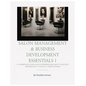 Salon Management & Business Essentials - Paperback