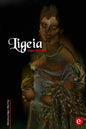 Ligeia - Paperback