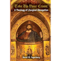 Take up Your Cross: A Theology of Liturgical Abnegation - Paperback