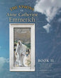 The Visions of Anne Catherine Emmerich (Deluxe Edition): Book II - Paperback