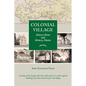 Colonial Village: Kittery Point and Kittery, Maine - Paperback