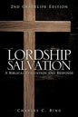 Lordship Salvation: A Biblical Evaluation and Response - Paperback