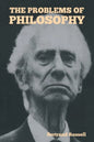 The Problems of Philosophy - Paperback