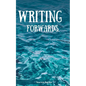 writing forwards. - Paperback
