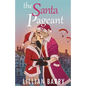 The Santa Pageant - Paperback