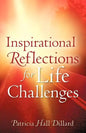 Inspirational Reflections For Life Challenges - Paperback