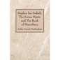 Stephen bar Sudaili, The Syrian Mystic and The Book of Hierotheos - Paperback