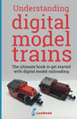 Understanding Digital Model Trains - Paperback