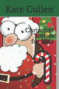 Christmas Stories for Kids - Paperback