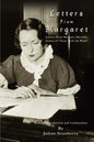 Letters From Margaret - Paperback