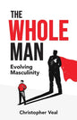 The Whole Man - Paperback