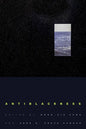 Antiblackness - Hardcover